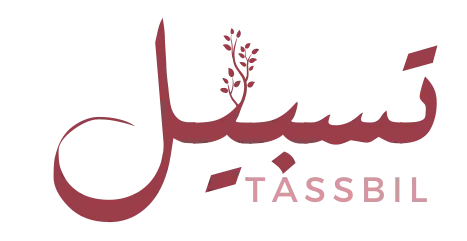 Tassbil